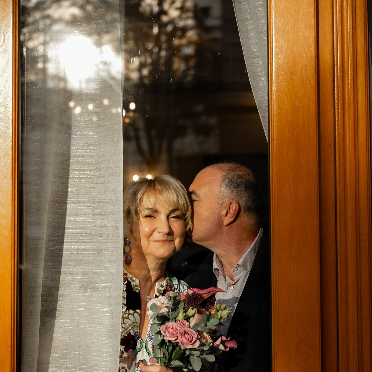 Отзывы. Armonti.pro