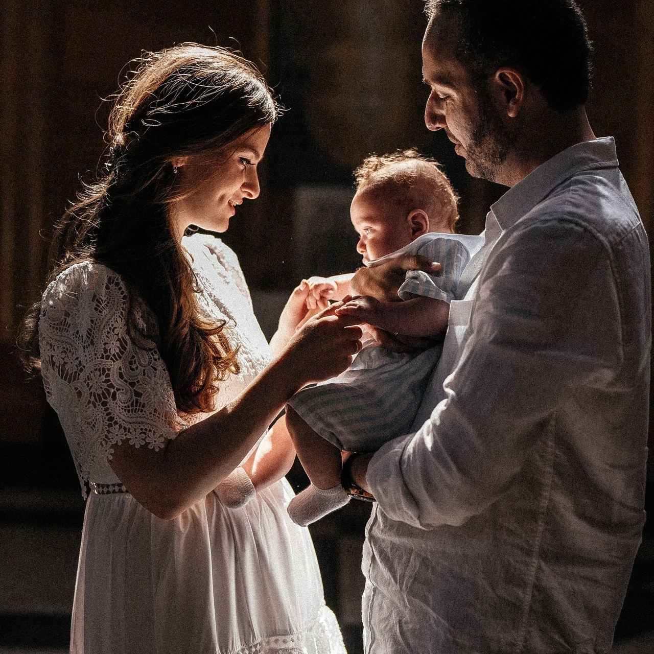 Отзывы. Armonti.pro