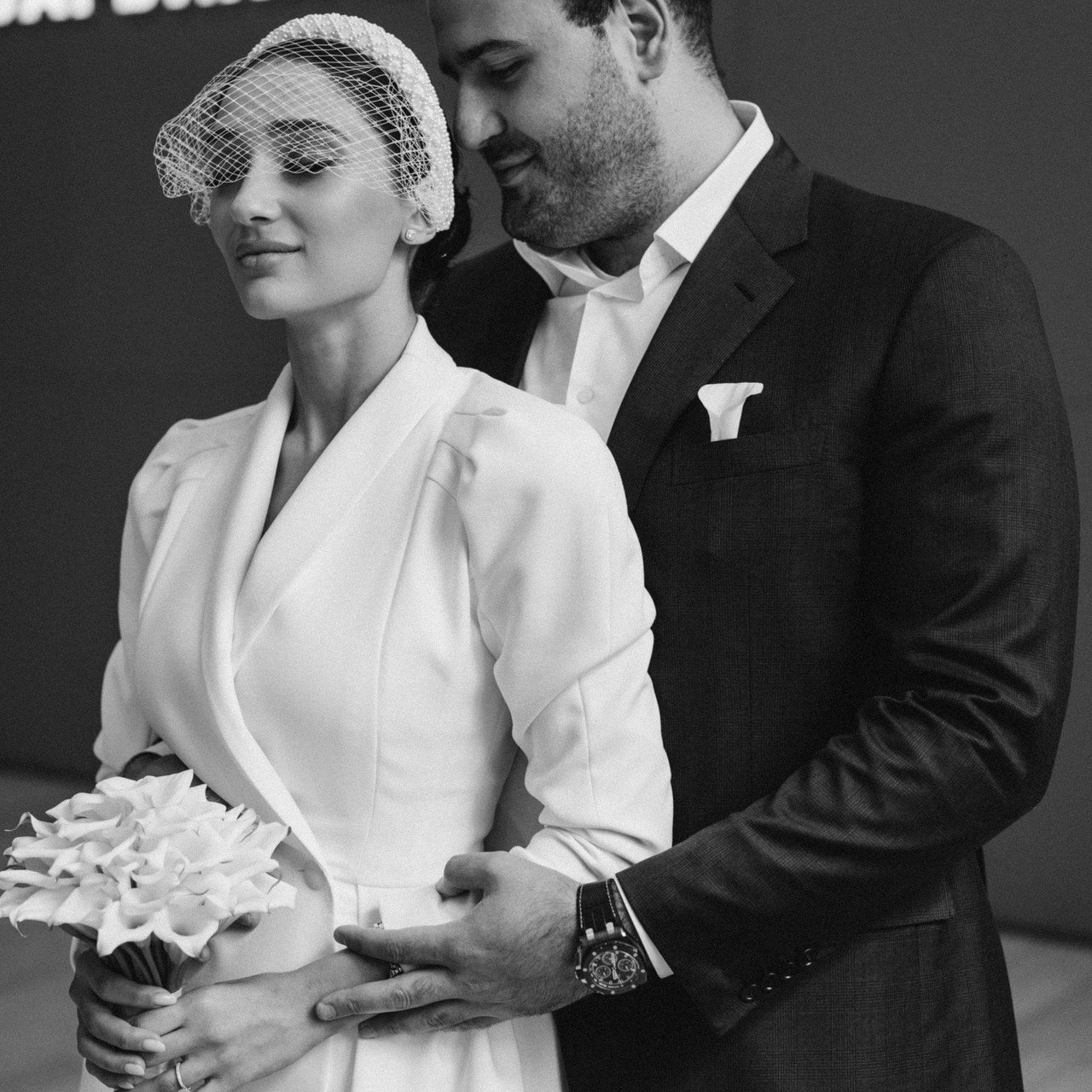 Отзывы. Armonti.pro