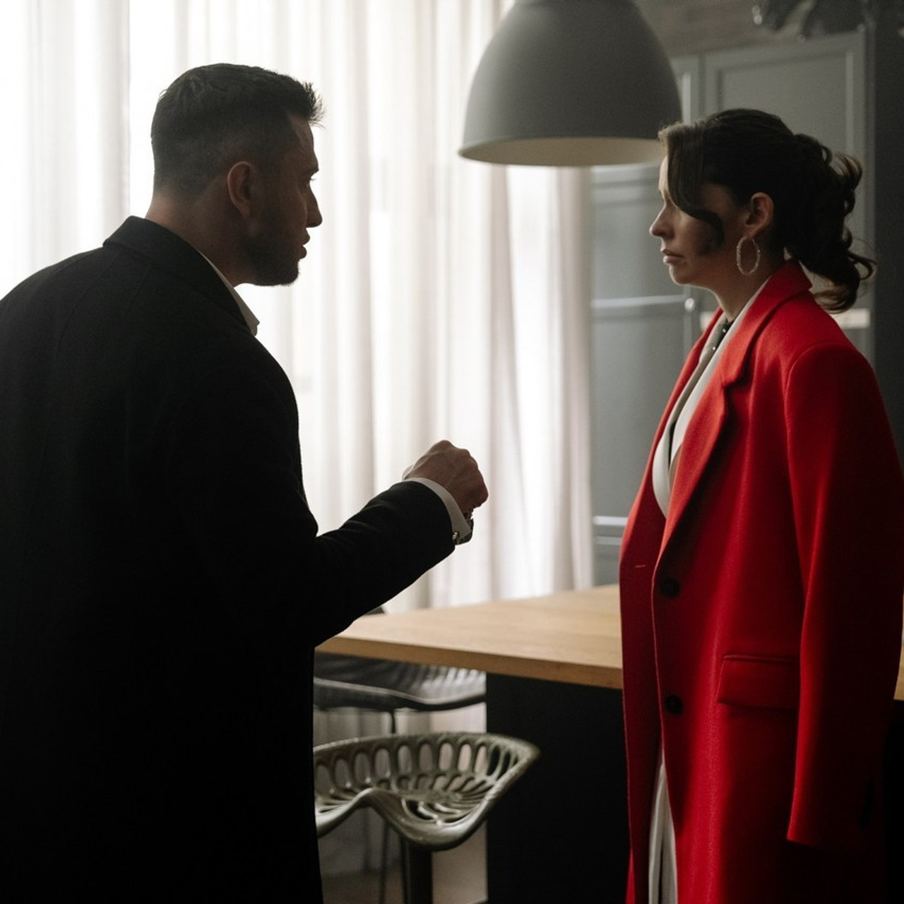 Отзывы. Armonti.pro