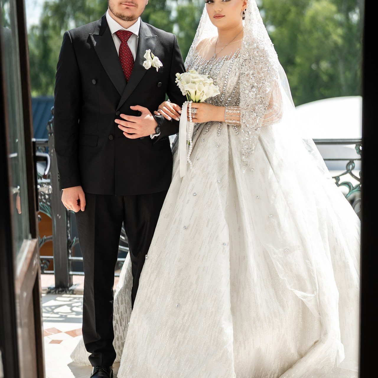 Отзывы. Armonti.pro