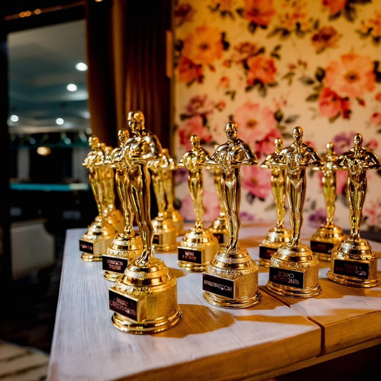 Отзывы. Сергей Кошкин Фотограф