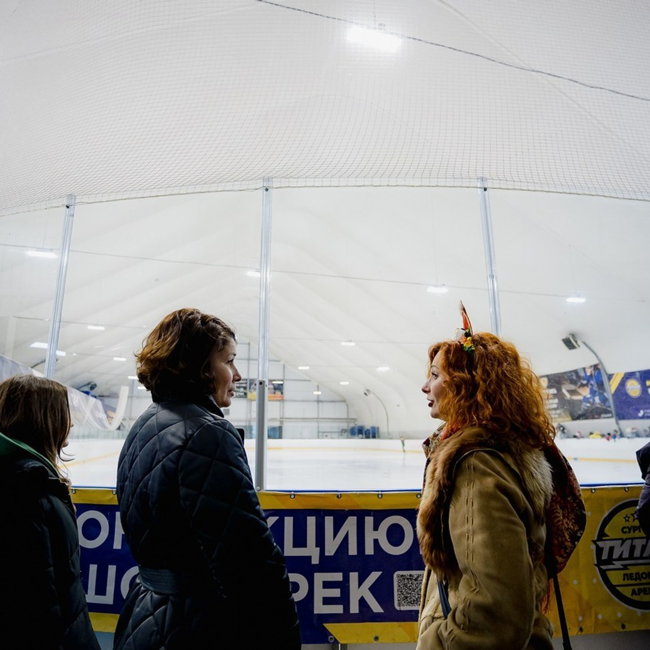 Отзывы. Сергей Кошкин Фотограф
