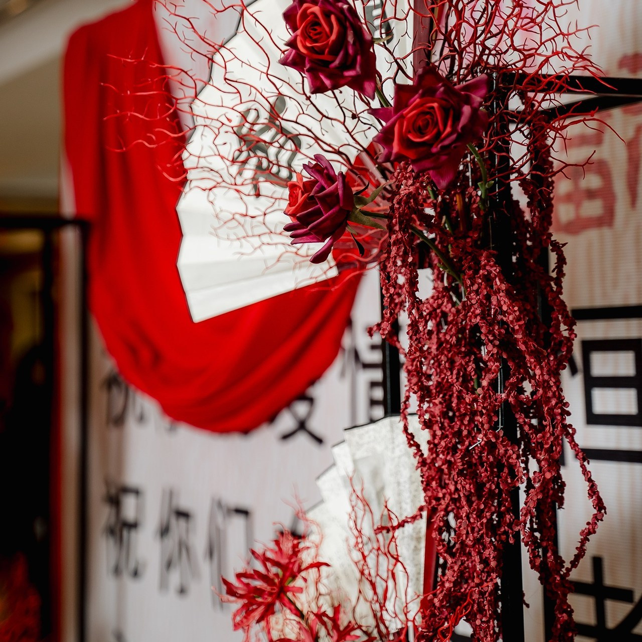 Отзывы. Сергей Кошкин Фотограф