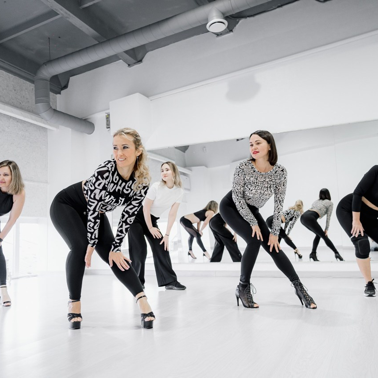 Отзывы. Сергей Кошкин Фотограф