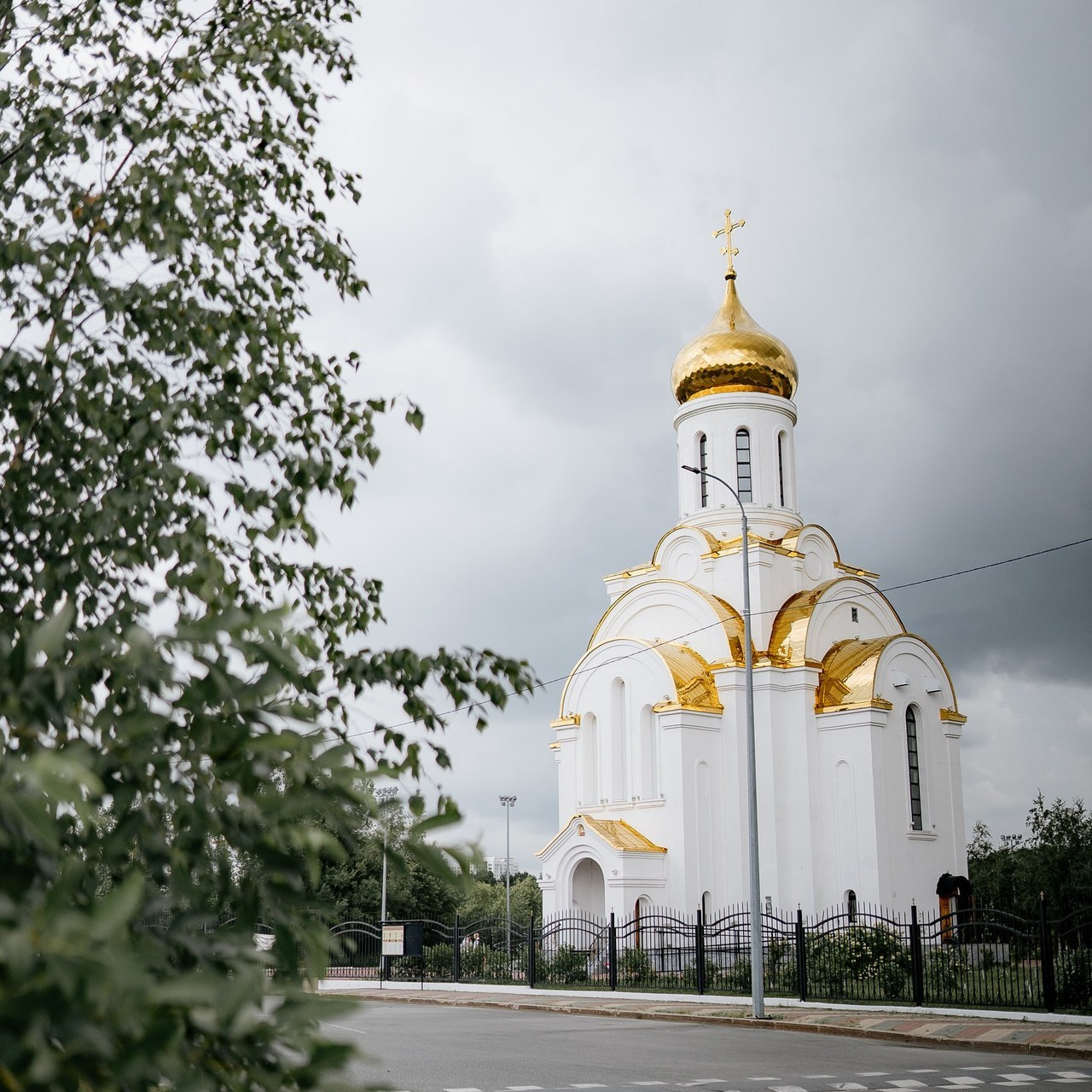 Отзывы. Сергей Кошкин Фотограф
