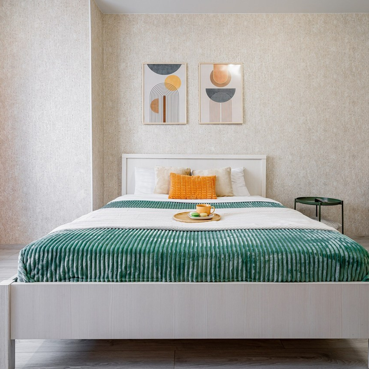 Отзывы. Сергей Кошкин Фотограф