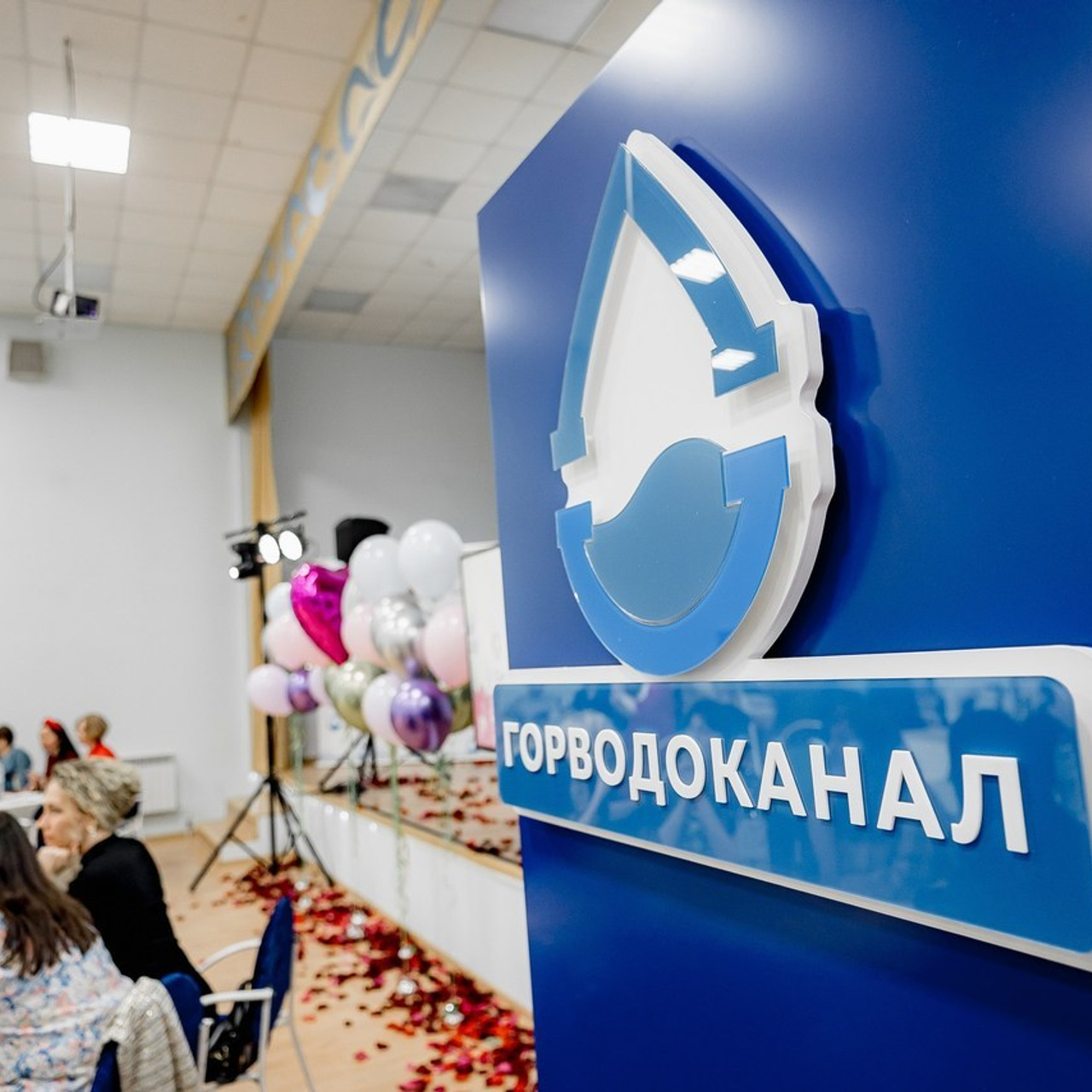 Отзывы. Сергей Кошкин Фотограф