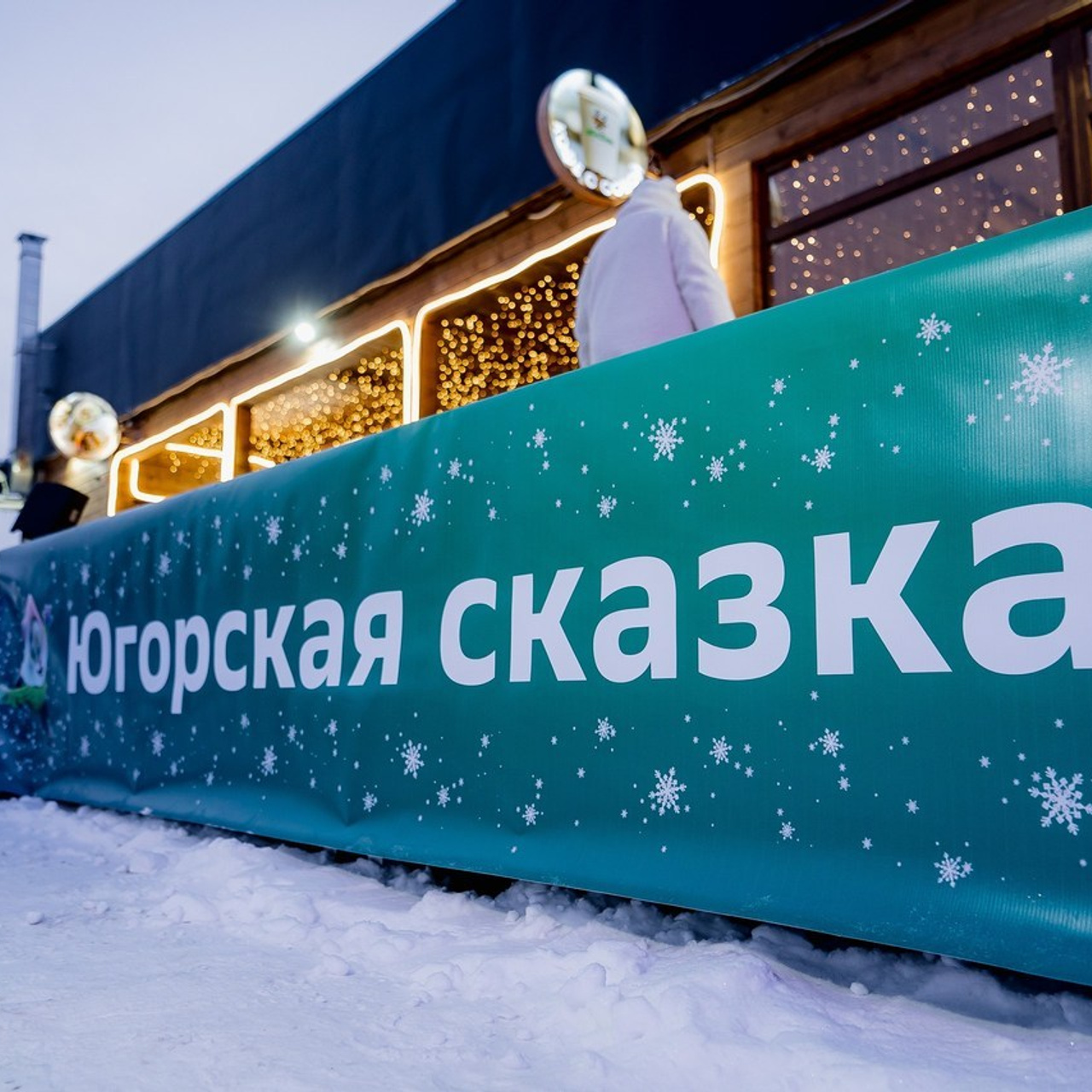 Отзывы. Сергей Кошкин Фотограф