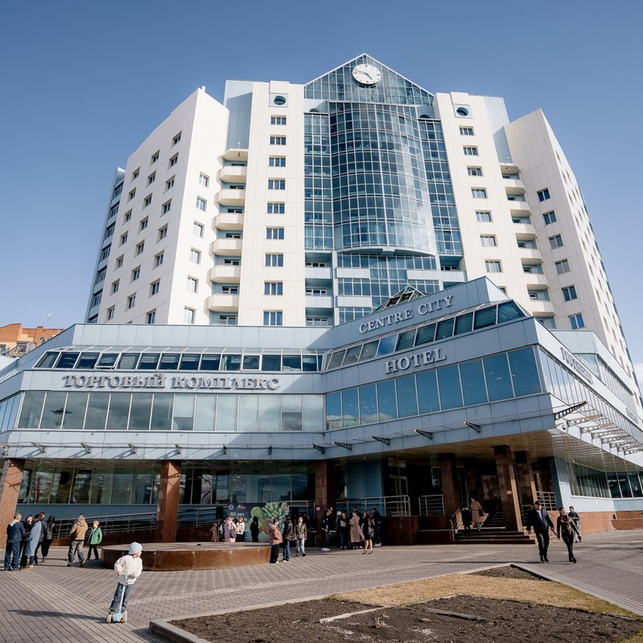 Отзывы. Сергей Кошкин Фотограф