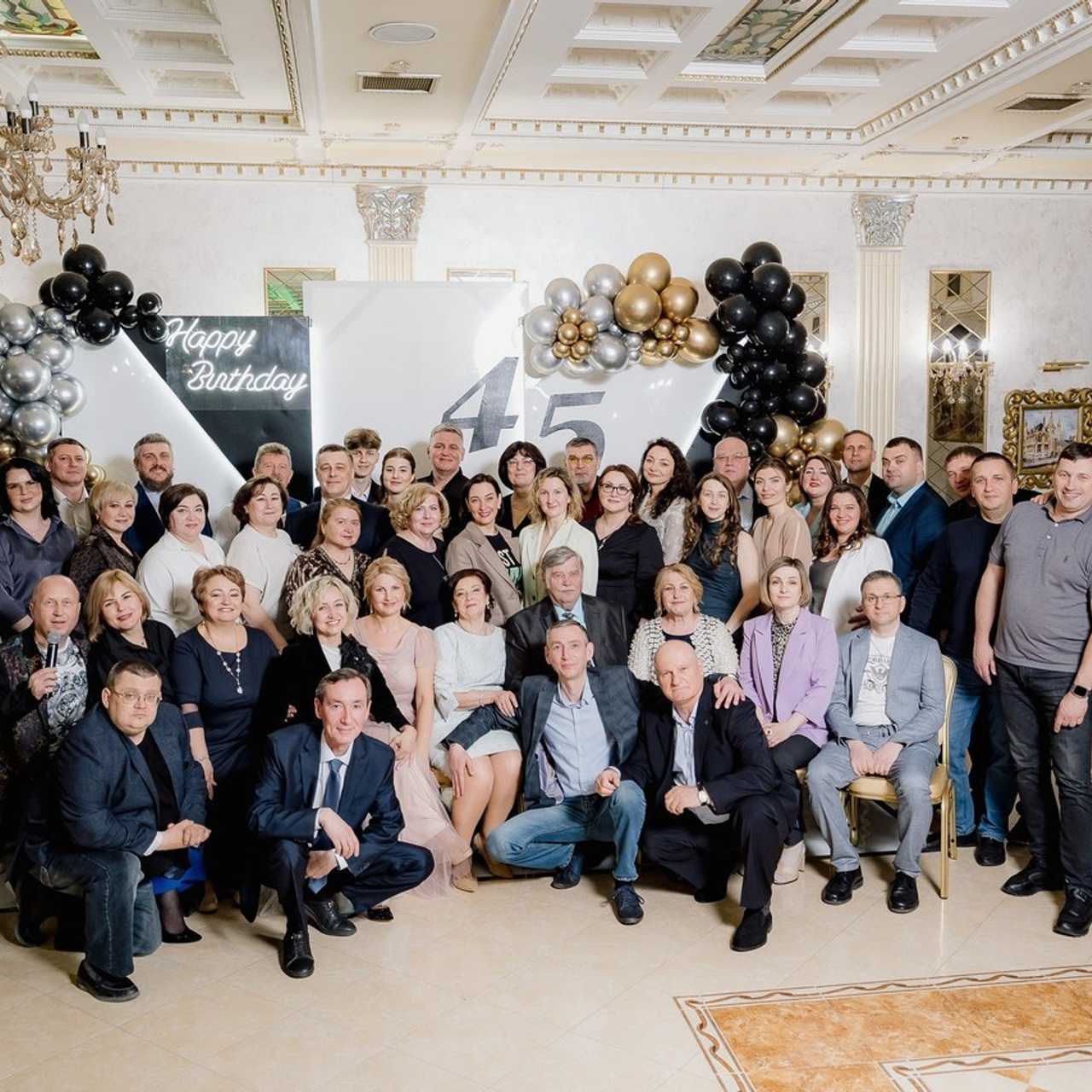 Отзывы. Сергей Кошкин Фотограф