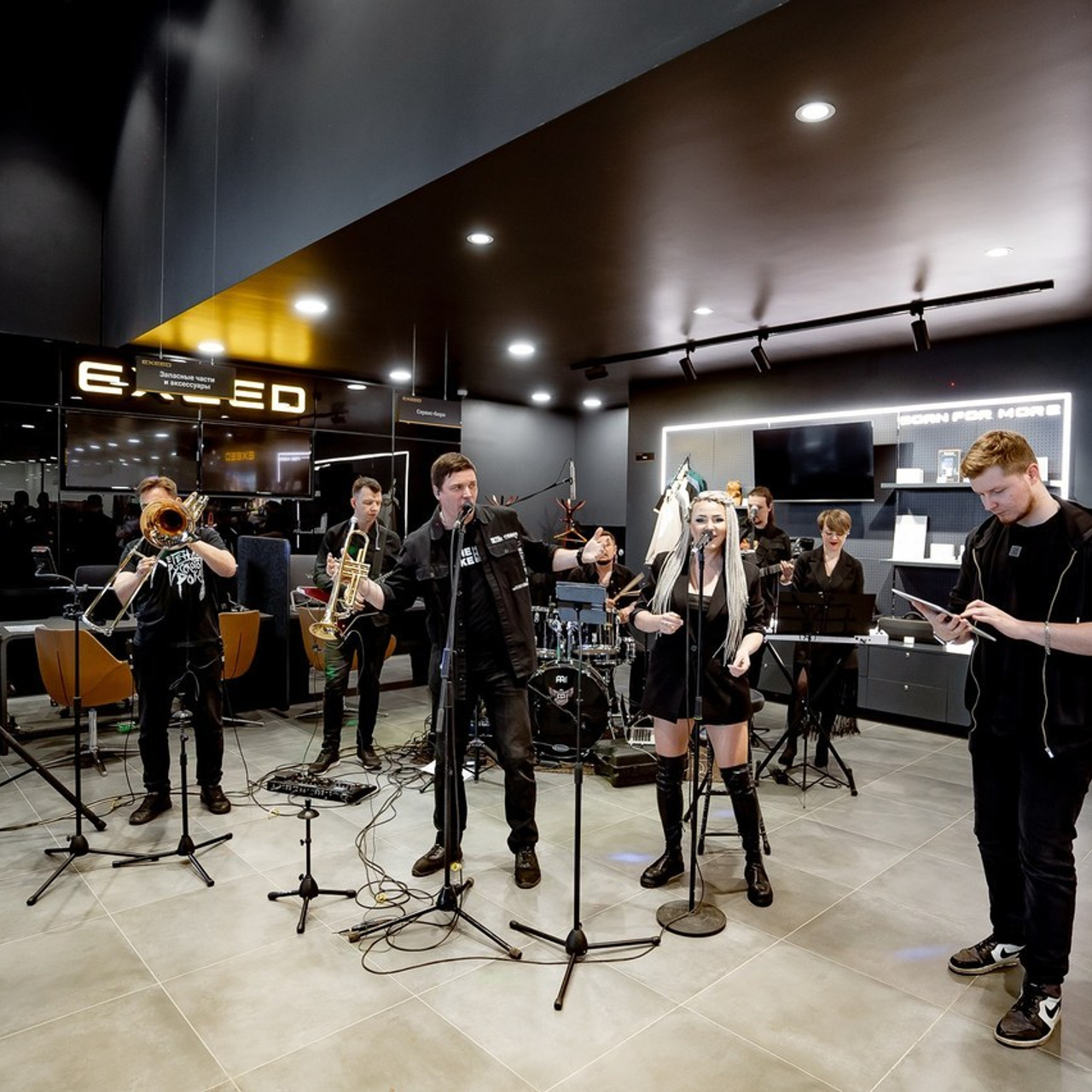 Отзывы. Сергей Кошкин Фотограф