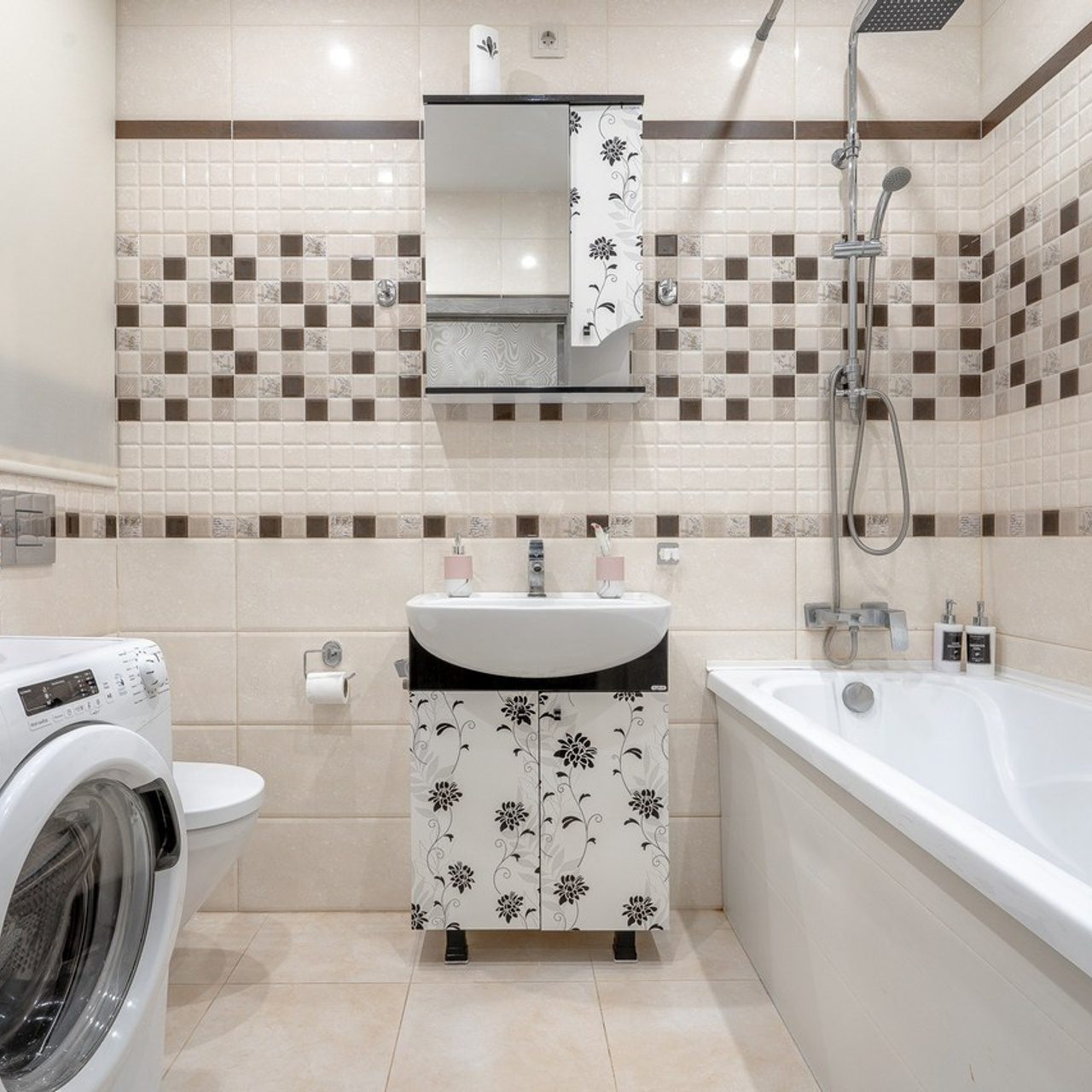 Отзывы. Сергей Кошкин Фотограф