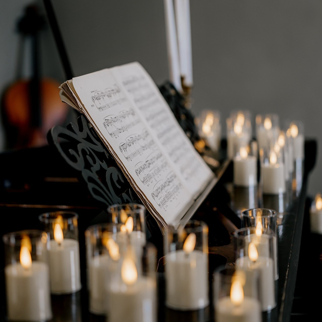 Отзывы. Сергей Кошкин Фотограф