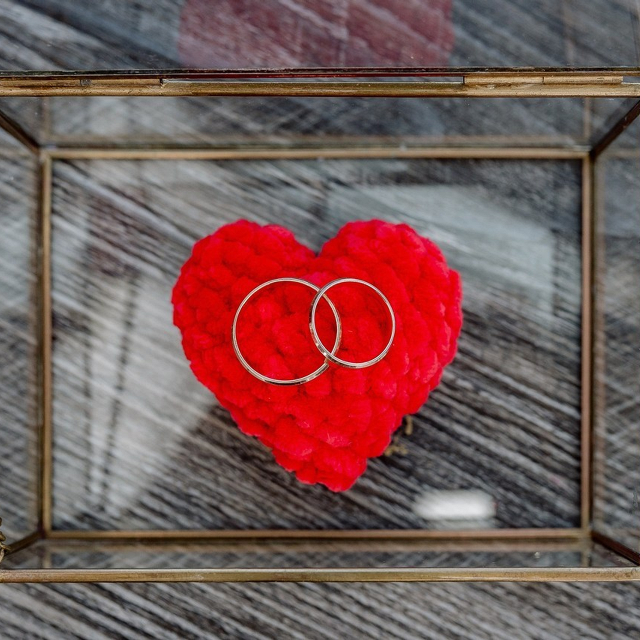 Отзывы. Сергей Кошкин Фотограф