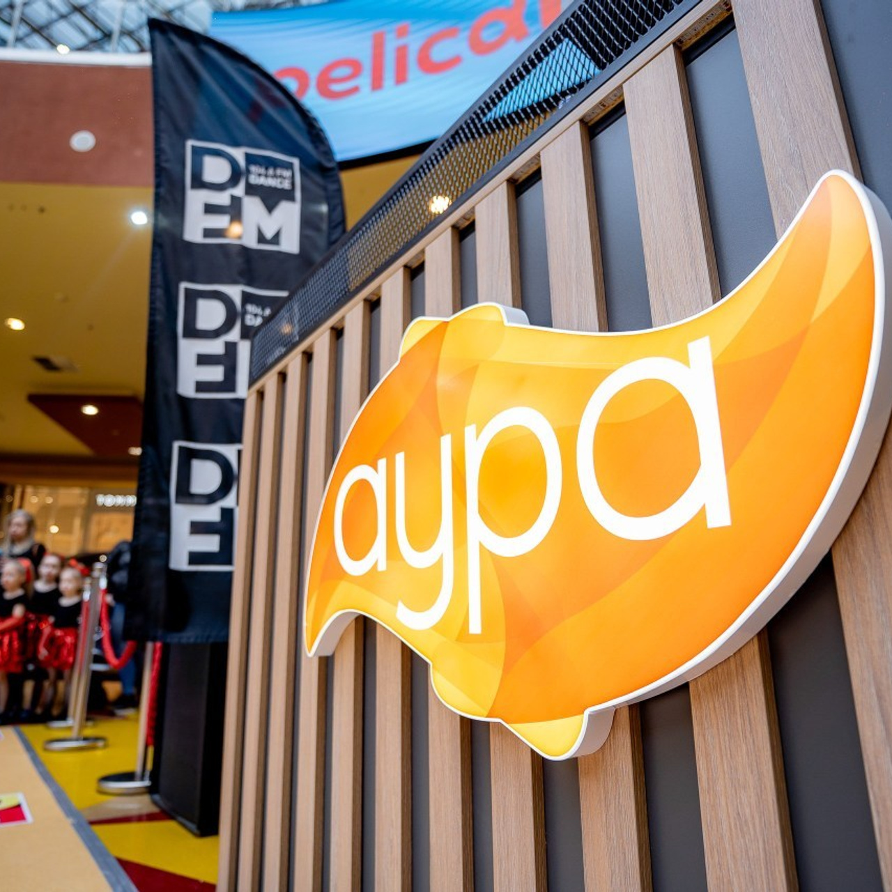 Отзывы. Сергей Кошкин Фотограф