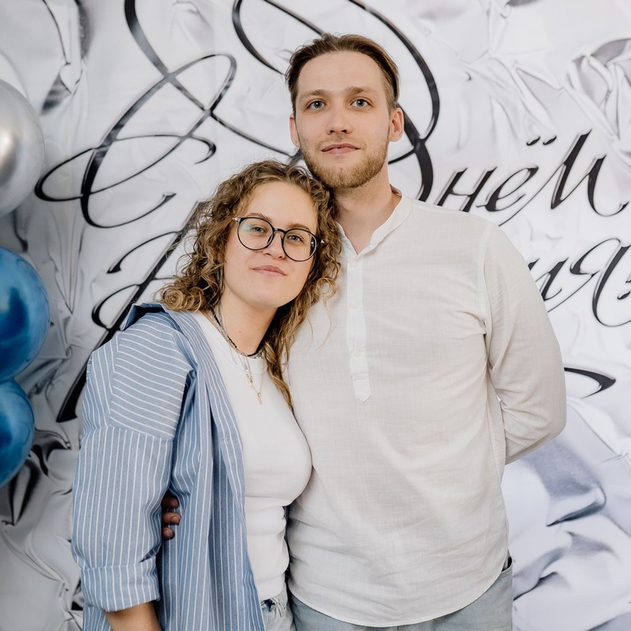 Отзывы. Сергей Кошкин Фотограф