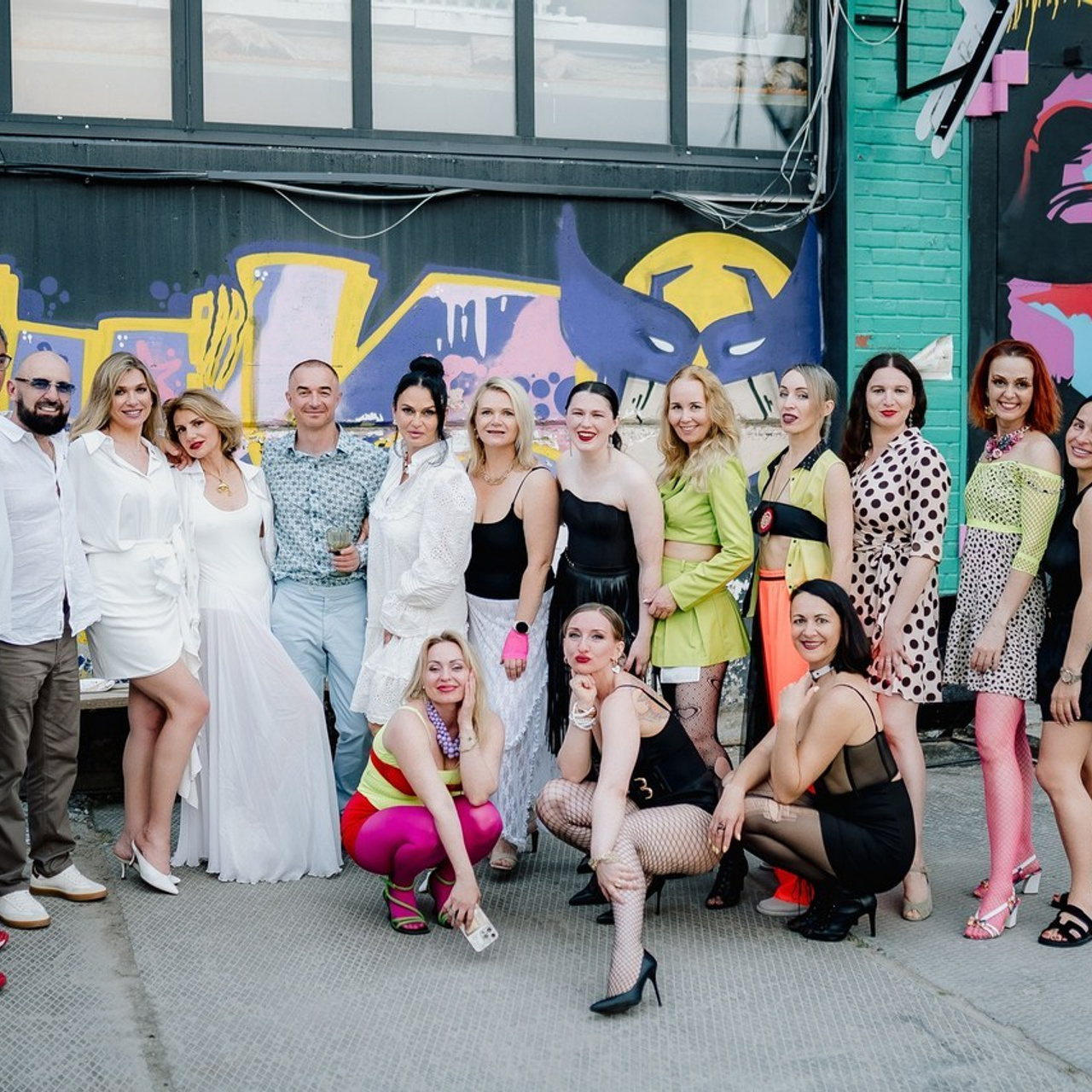 Отзывы. Сергей Кошкин Фотограф