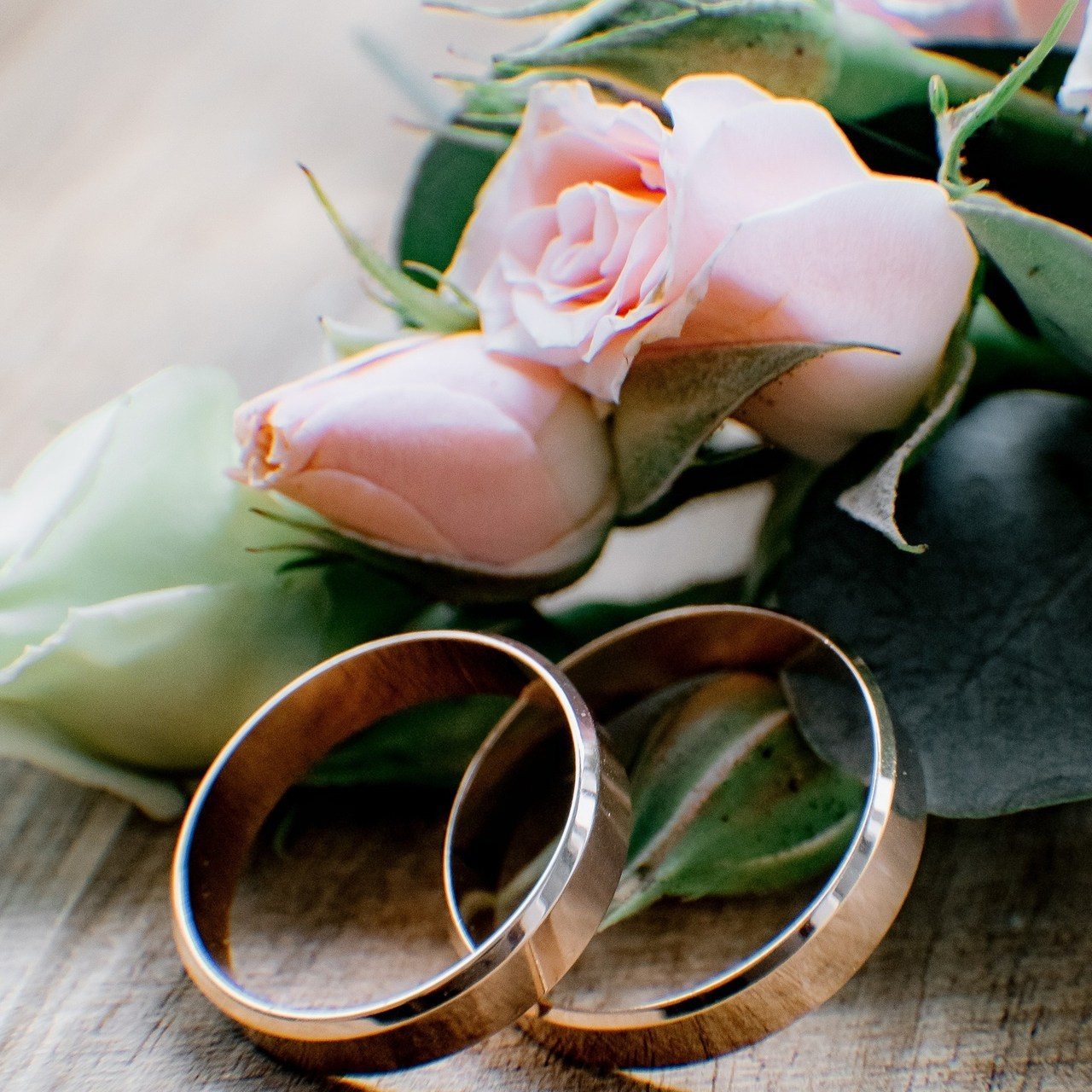 Отзывы. Сергей Кошкин Фотограф