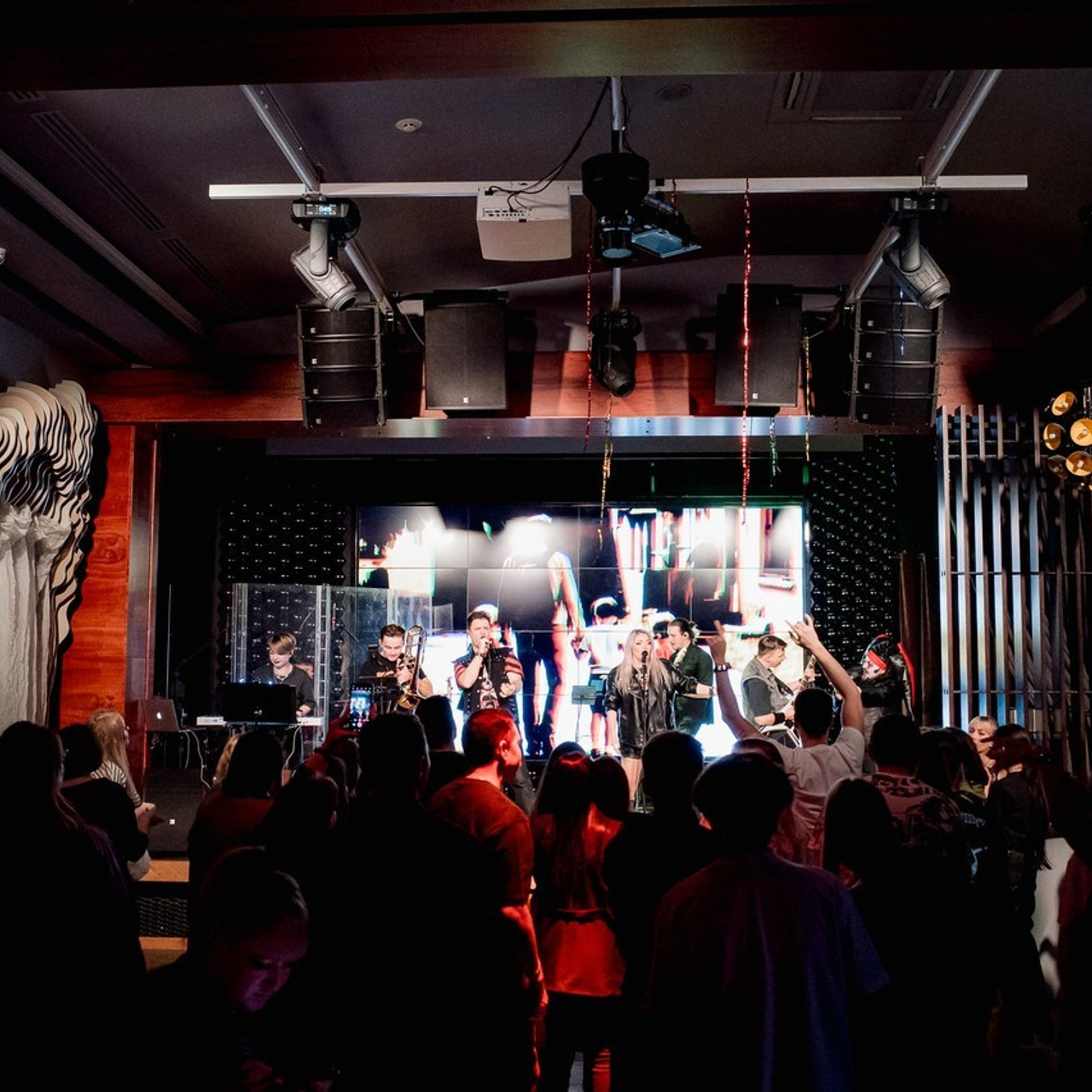 Отзывы. Сергей Кошкин Фотограф