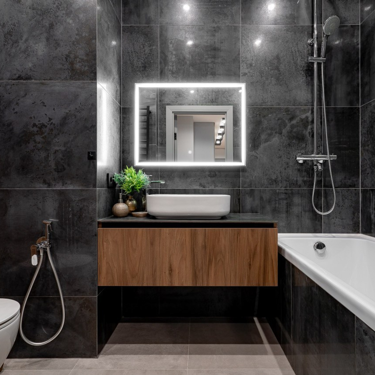 Отзывы. Сергей Кошкин Фотограф