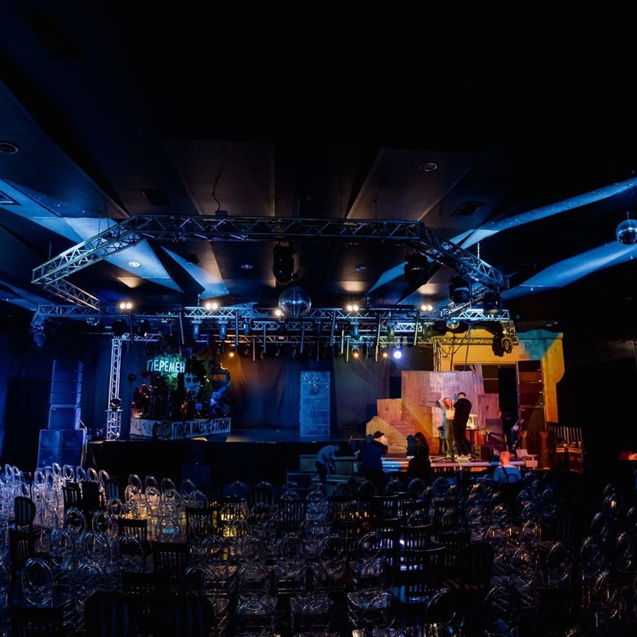 Отзывы. Сергей Кошкин Фотограф