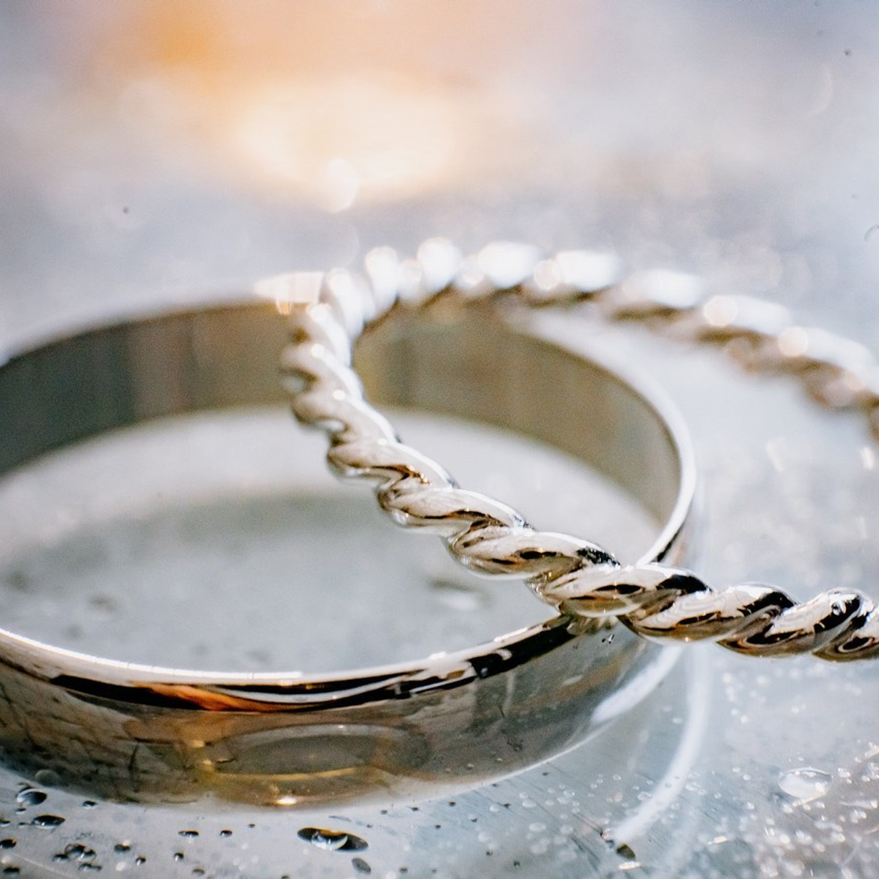 Отзывы. Сергей Кошкин Фотограф