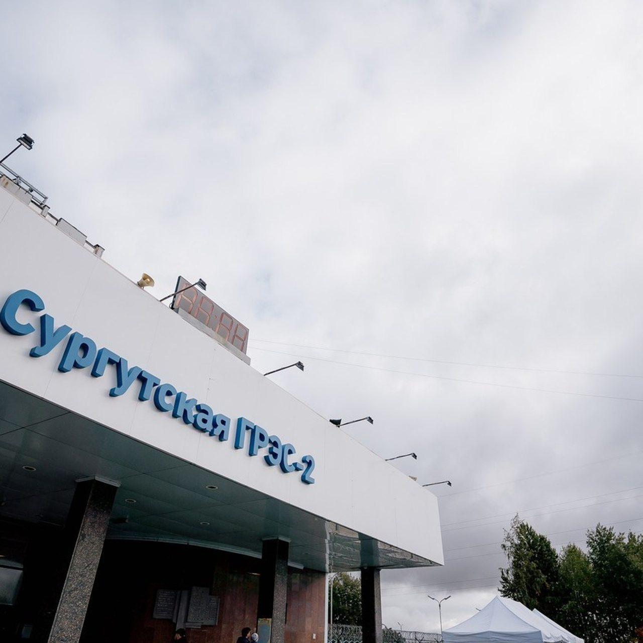 Отзывы. Сергей Кошкин Фотограф