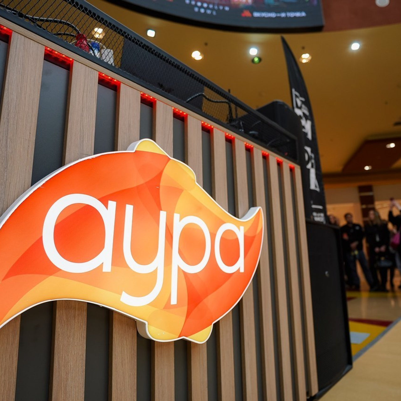 Отзывы. Сергей Кошкин Фотограф