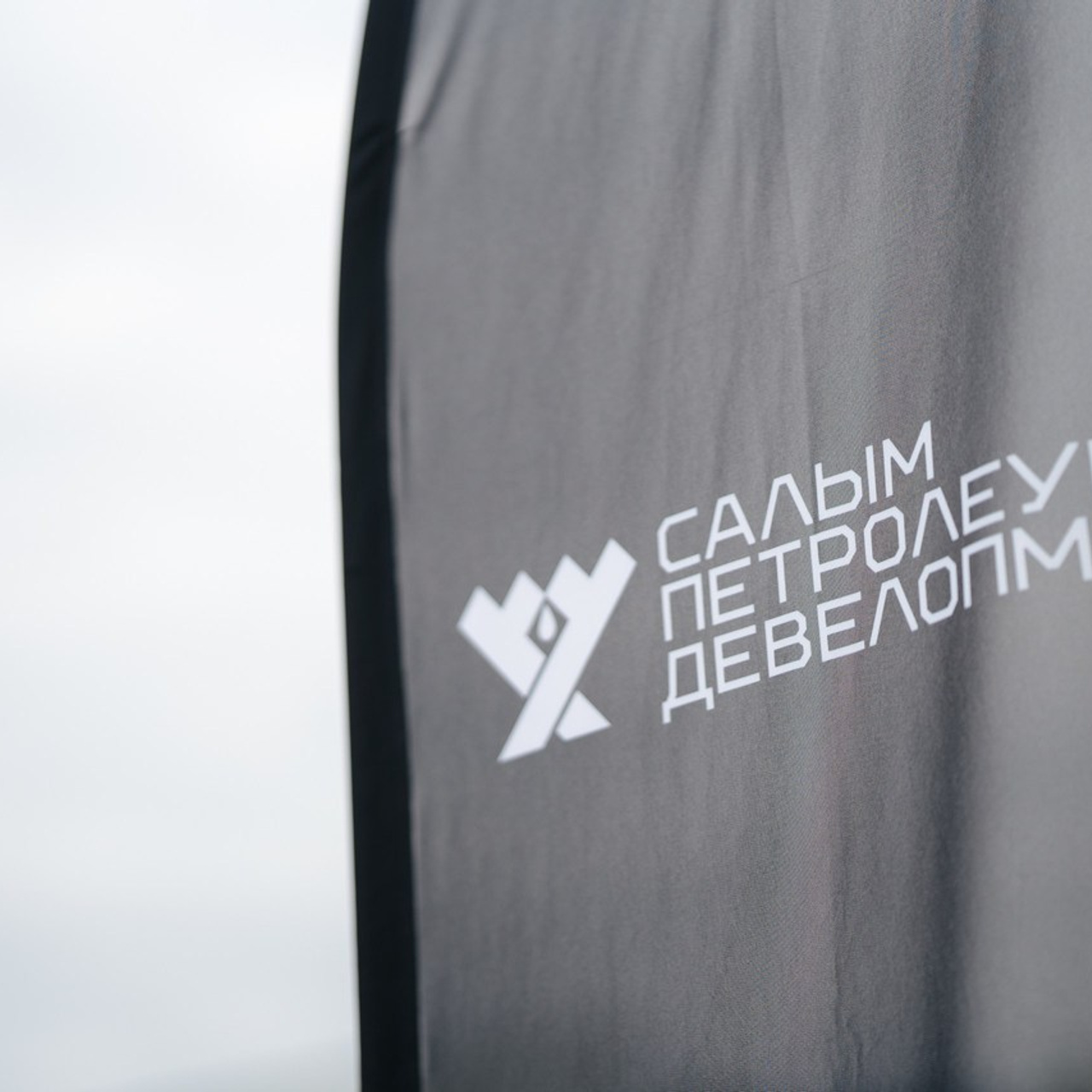 Отзывы. Сергей Кошкин Фотограф