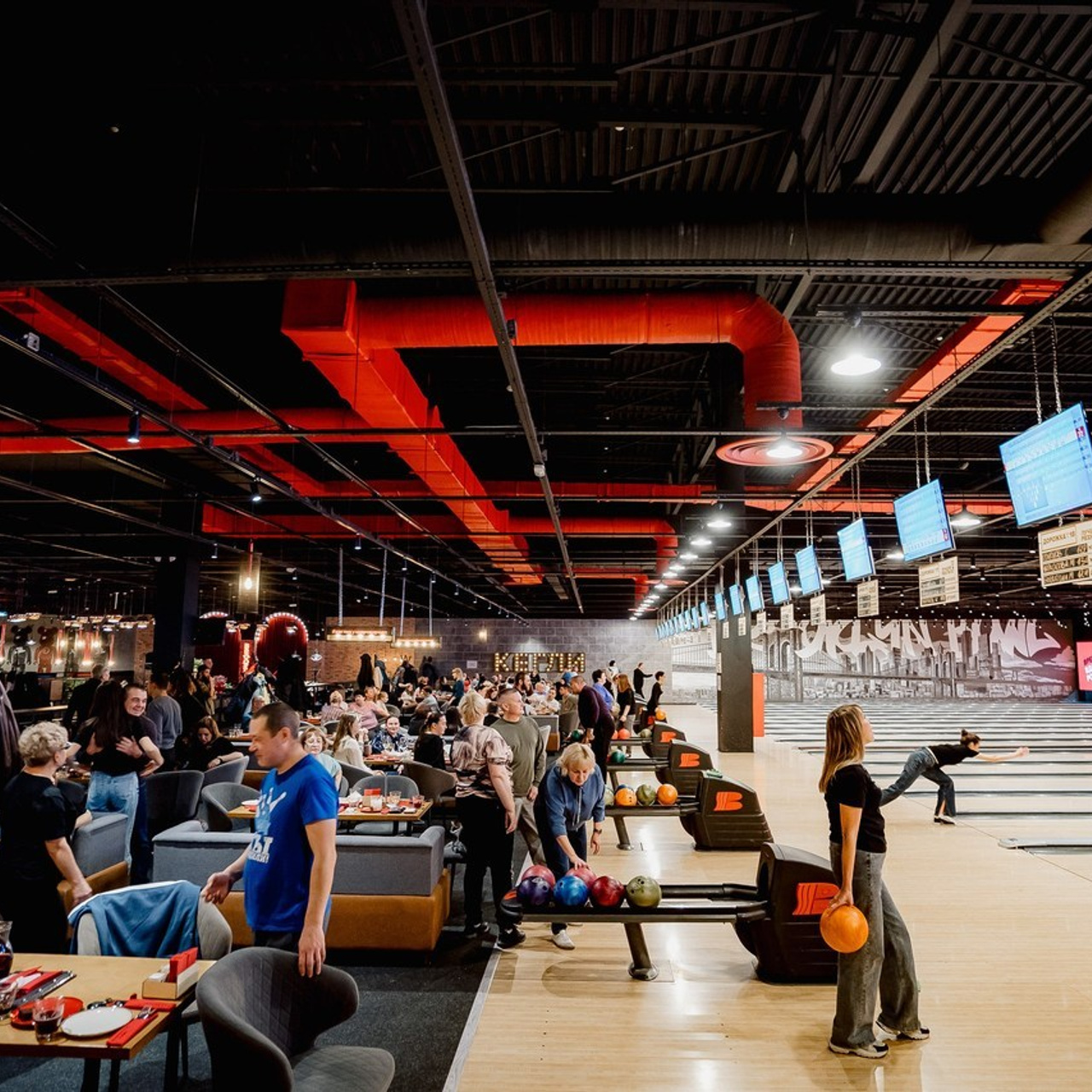 Отзывы. Сергей Кошкин Фотограф