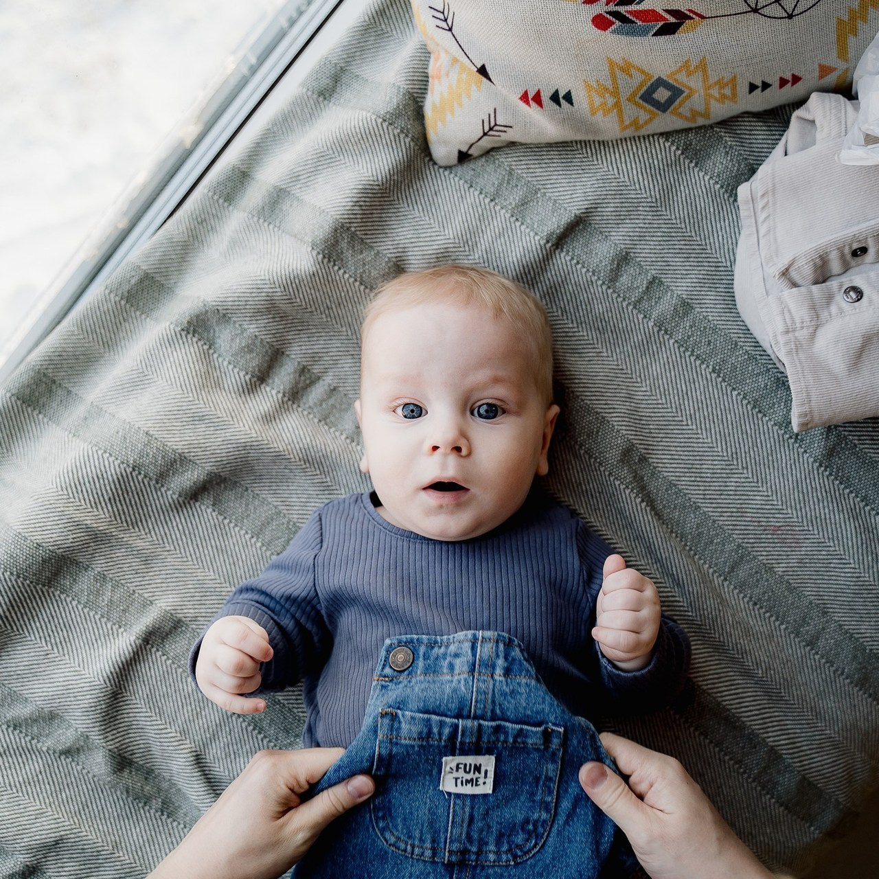 Отзывы. Сергей Кошкин Фотограф