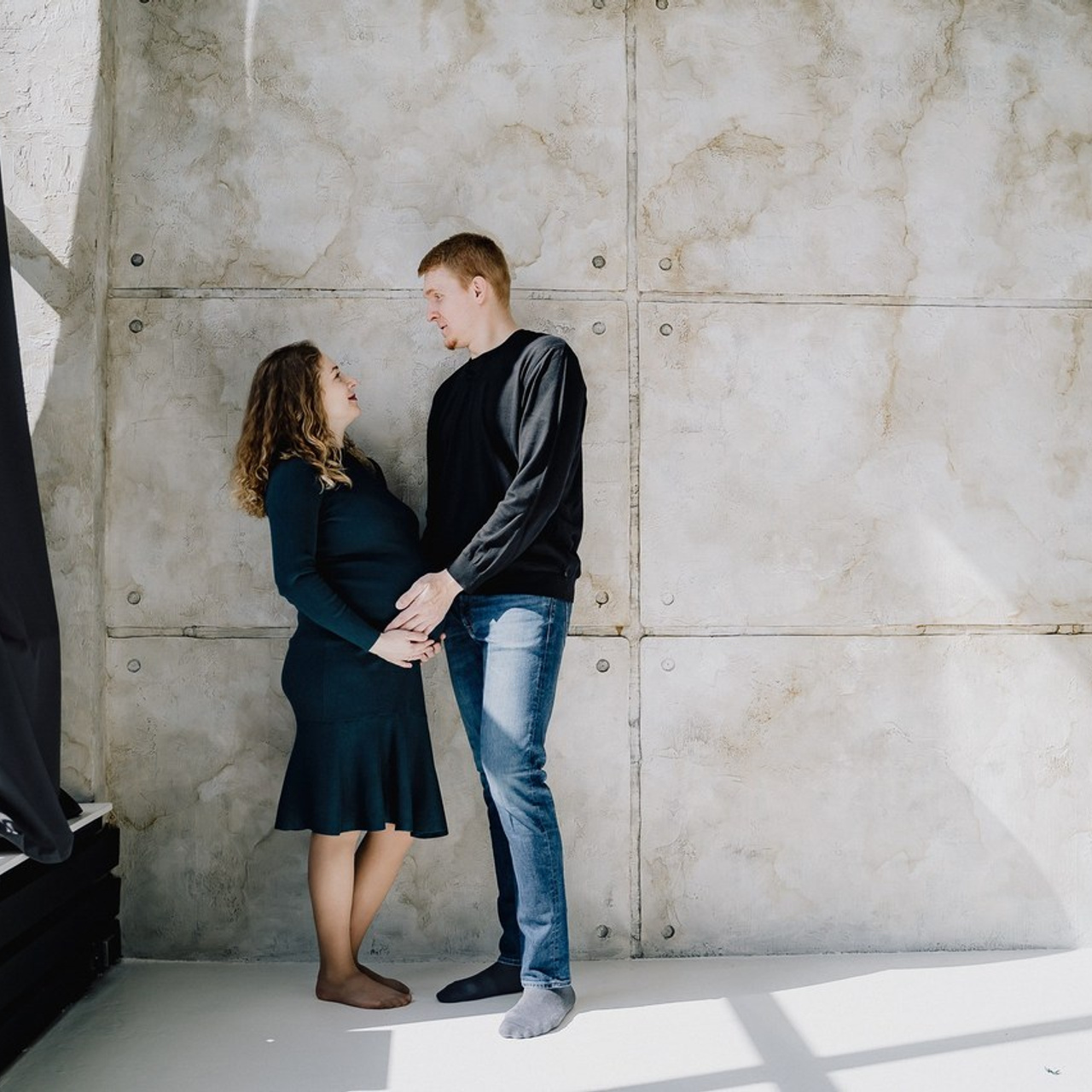 Отзывы. Сергей Кошкин Фотограф