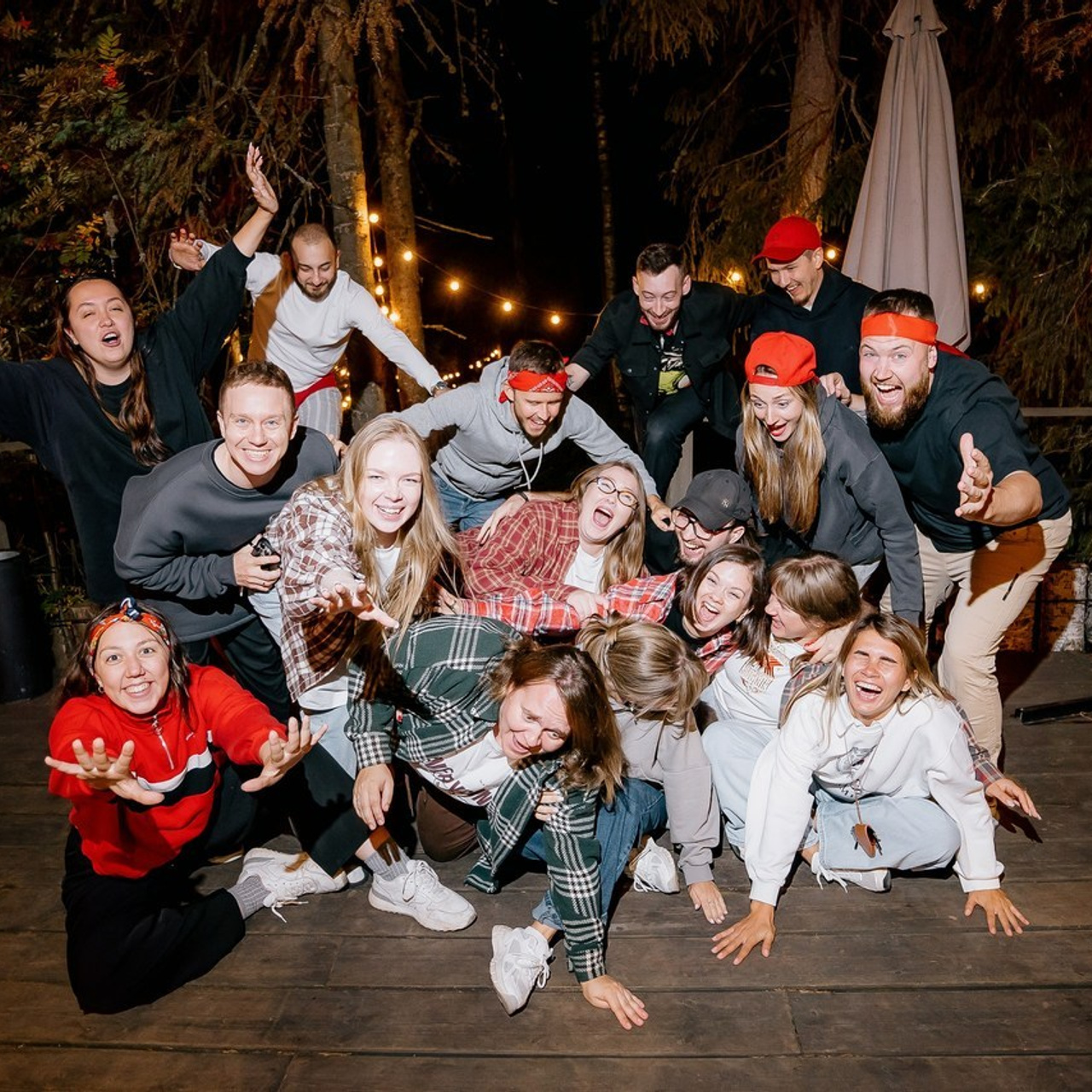 Отзывы. Сергей Кошкин Фотограф