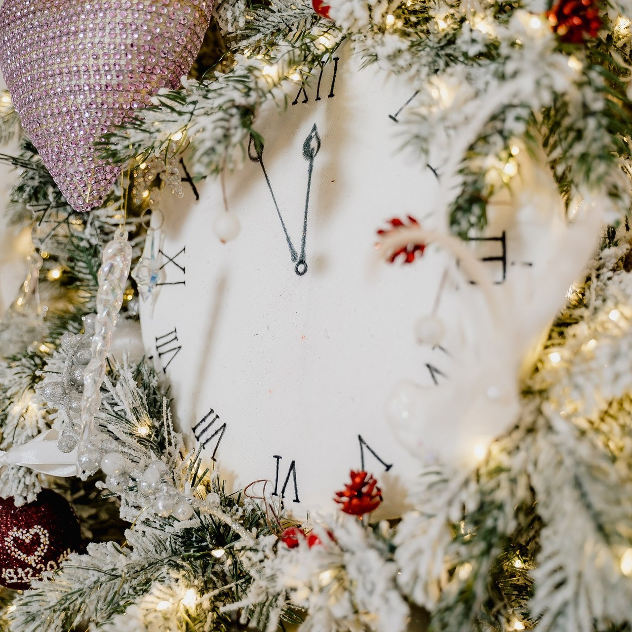 Отзывы. Сергей Кошкин Фотограф