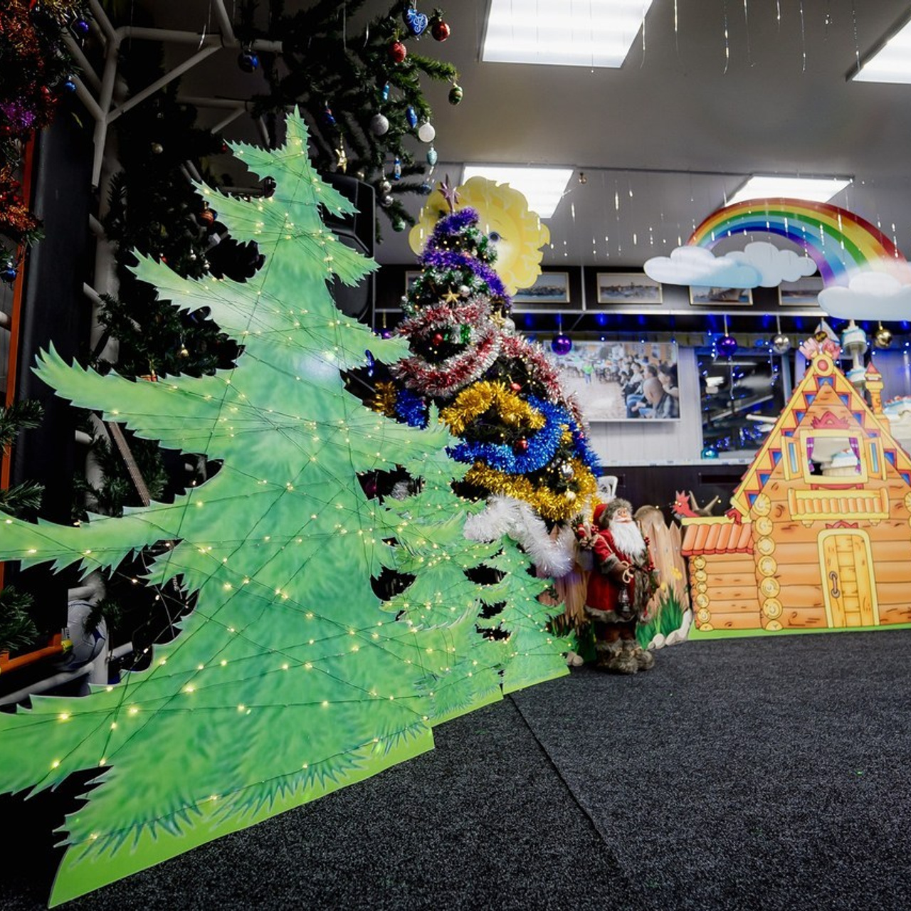 Отзывы. Сергей Кошкин Фотограф