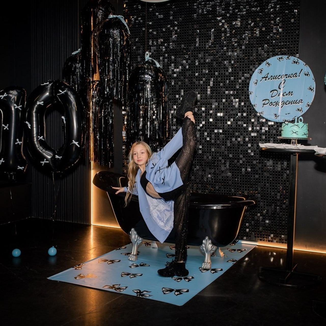 Отзывы. Свадебный и семейный фотограф в Колпино и СПб Юлия Папанова