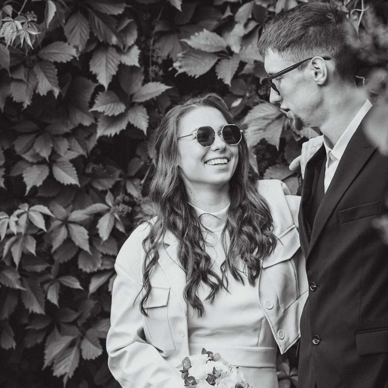 Отзывы. Свадебный и семейный фотограф в Колпино и СПб Юлия Папанова