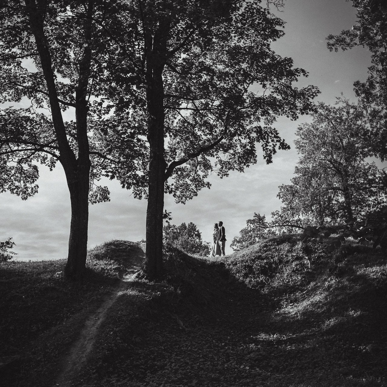 Отзывы. Свадебный и семейный фотограф в Колпино и СПб Юлия Папанова