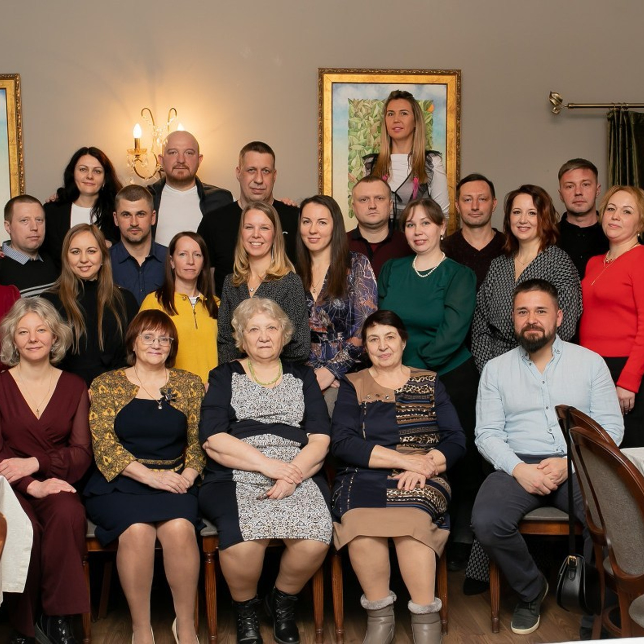 Отзывы. Свадебный и семейный фотограф в Колпино и СПб Юлия Папанова