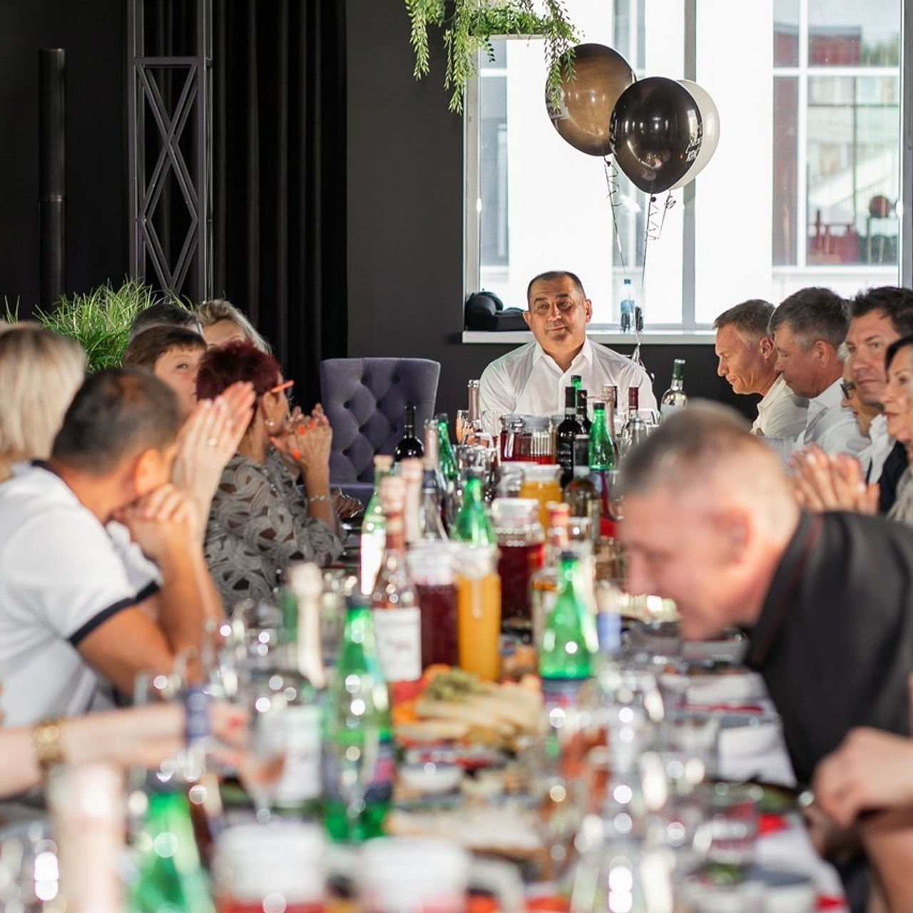 Отзывы. Свадебный и семейный фотограф в Колпино и СПб Юлия Папанова