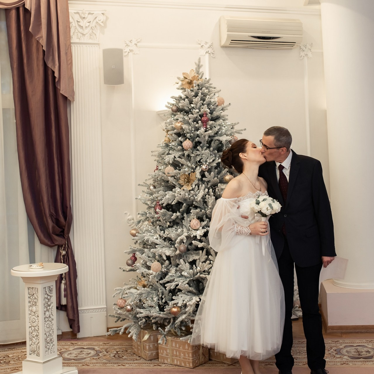 Отзывы. Свадебный и семейный фотограф в Колпино и СПб Юлия Папанова