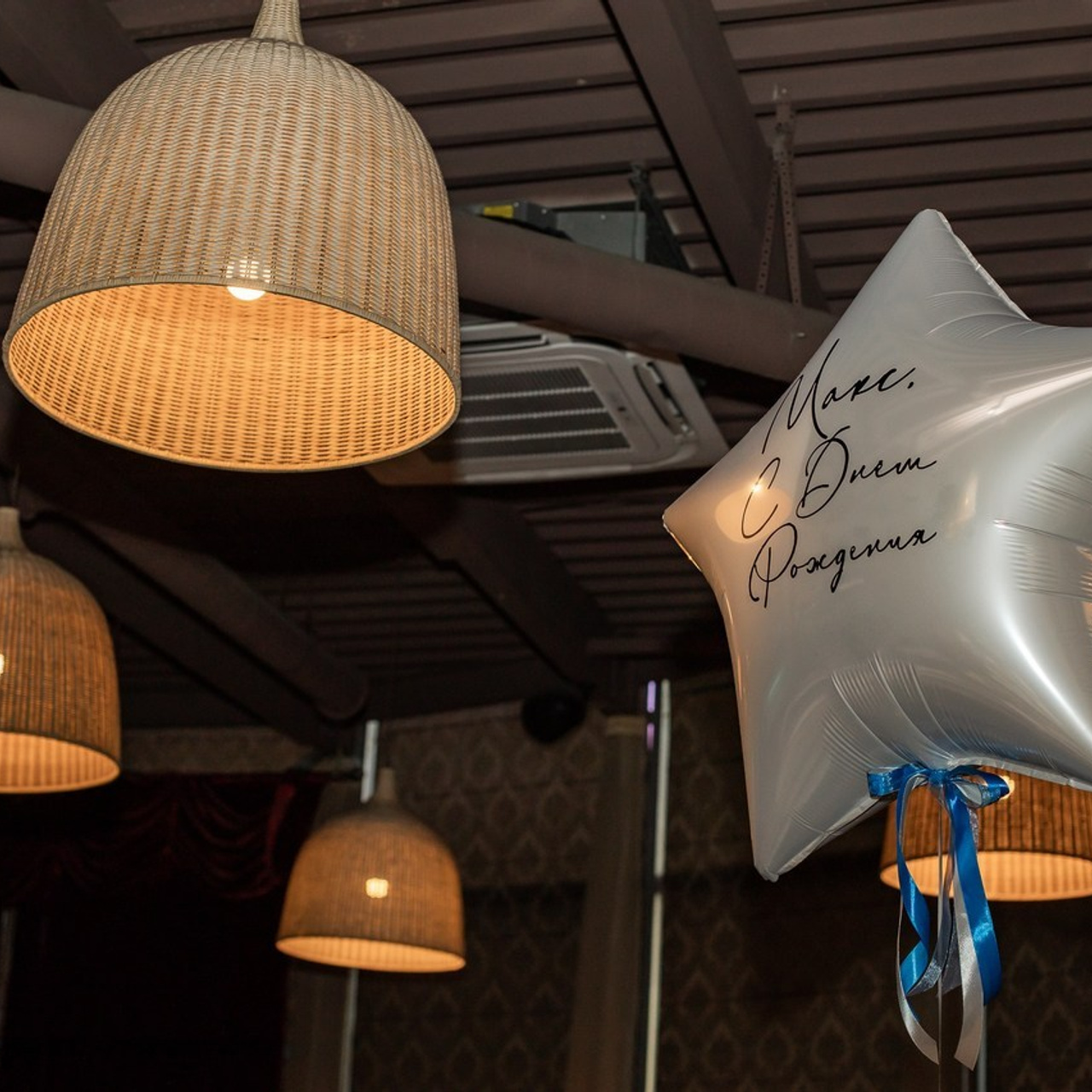 Отзывы. Свадебный и семейный фотограф в Колпино и СПб Юлия Папанова