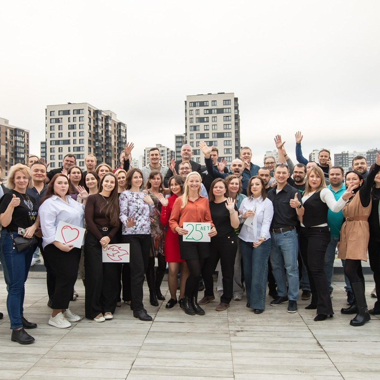 Отзывы. Свадебный и семейный фотограф в Колпино и СПб Юлия Папанова