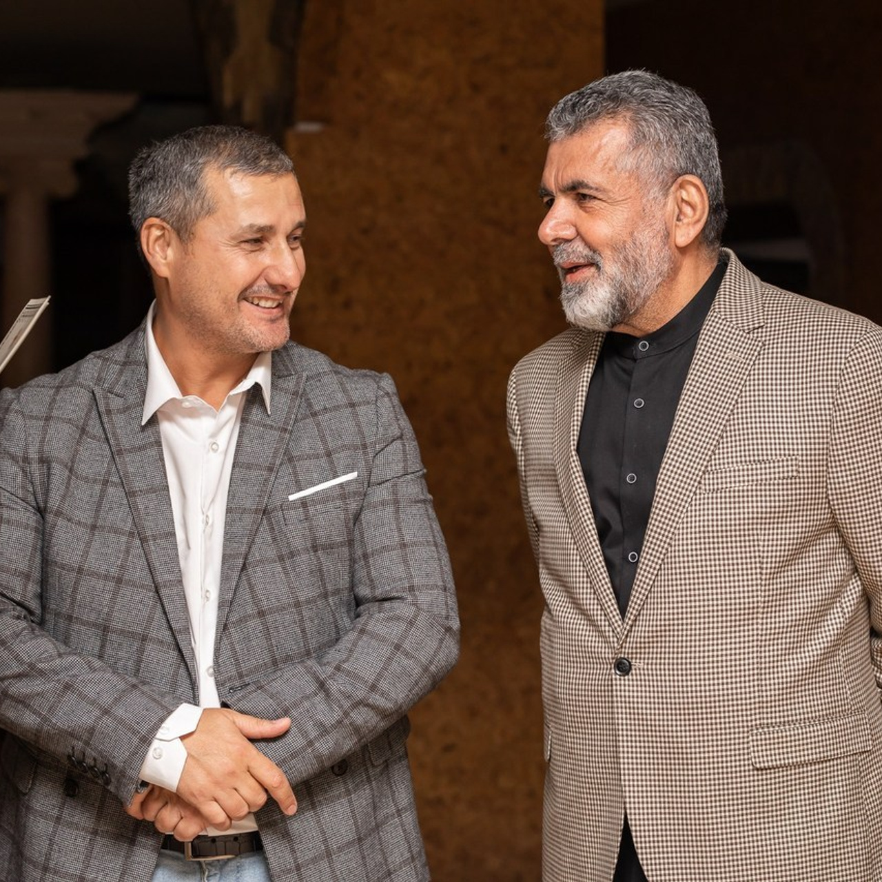 Отзывы. Свадебный и семейный фотограф в Колпино и СПб Юлия Папанова