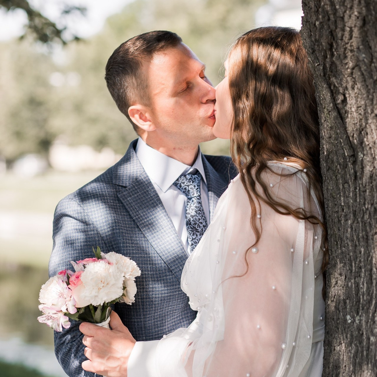 Отзывы. Свадебный и семейный фотограф в Колпино и СПб Юлия Папанова