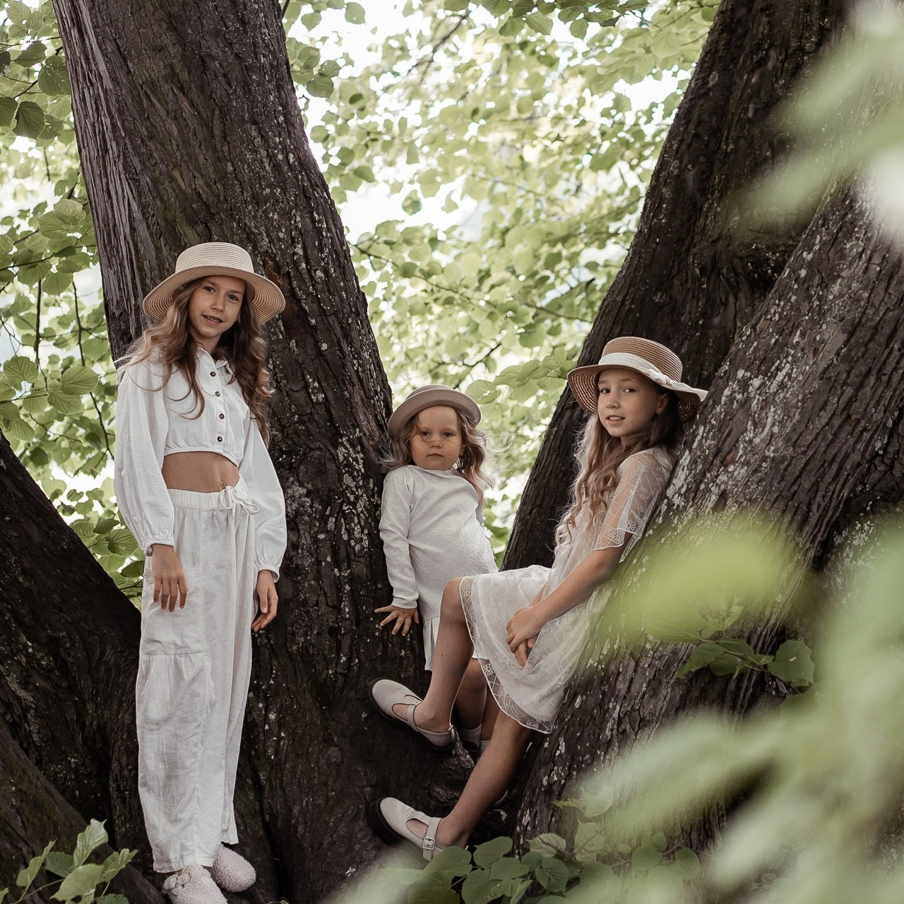 Отзывы. Свадебный и семейный фотограф в Колпино и СПб Юлия Папанова