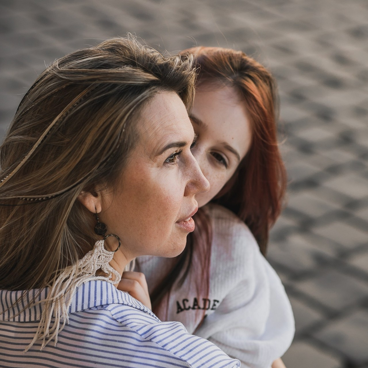 Отзывы. Свадебный и семейный фотограф в Колпино и СПб Юлия Папанова