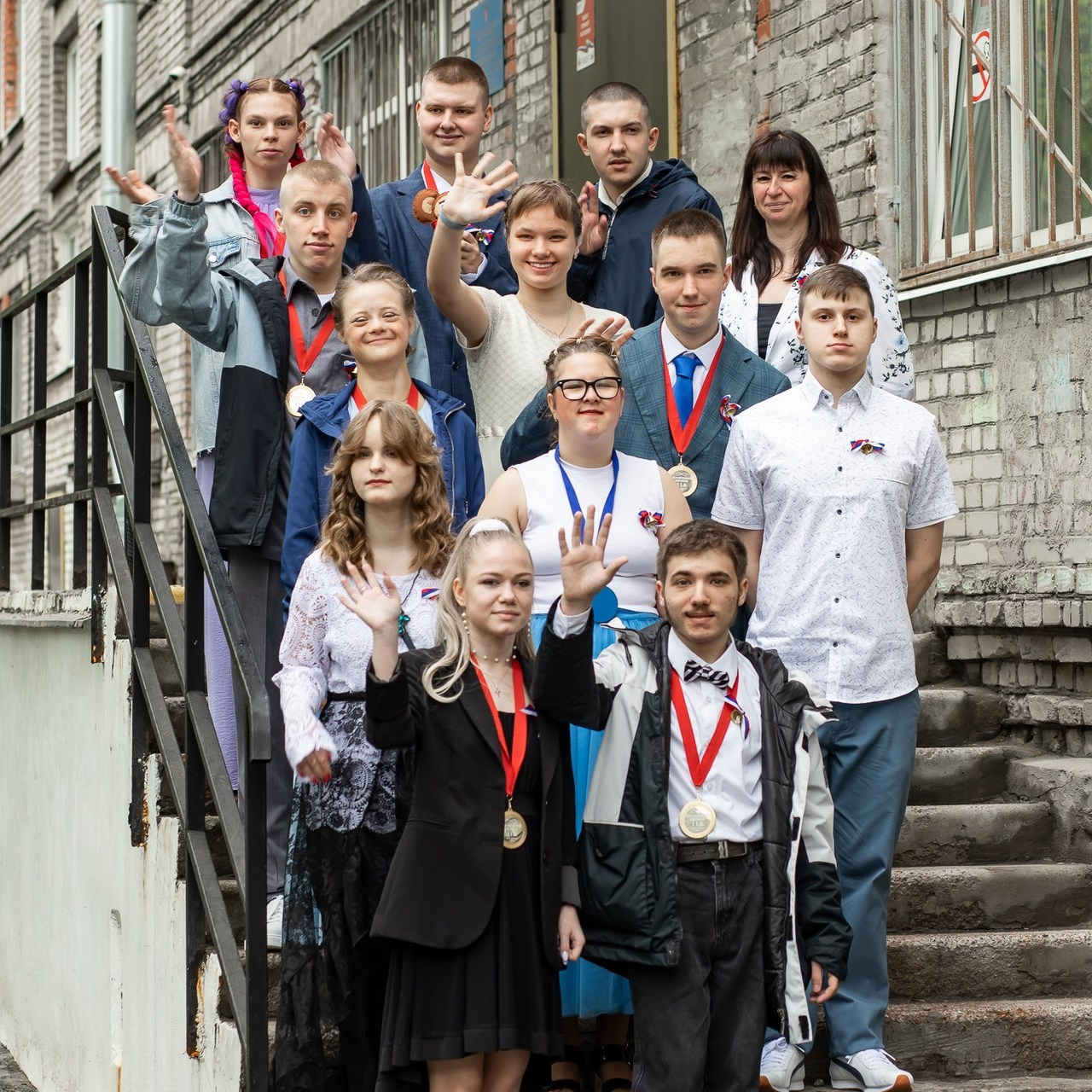 Отзывы. Свадебный и семейный фотограф в Колпино и СПб Юлия Папанова