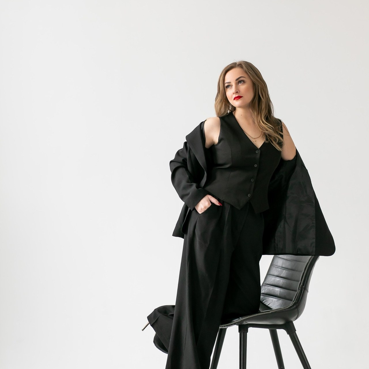 Отзывы. Свадебный и семейный фотограф в Колпино и СПб Юлия Папанова